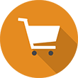 Additional items and checkout.