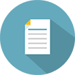 Complete your company details.