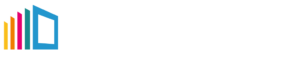 BSQ group logo.