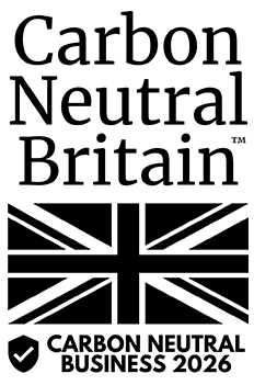 CNB logo.